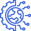 axela_service